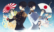 Another-selfcest-dark-japanxjapan-hetalia-couples-18511655-1000-600
