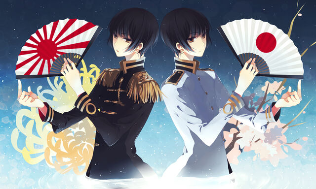 File:Another-selfcest-dark-japanxjapan-hetalia-couples-18511655-1000-600.jpg