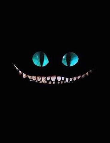 File:Just smile.jpg