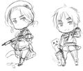 Thumbnail for version as of 20:08, August 1, 2014