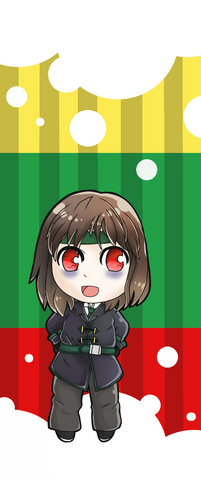 File:2p baltic by r1nrina-d5tipqz-1.png
