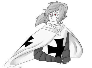 Tumblr mnwdnapdHX1ssslzbo1 500