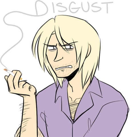 File:Tumblr inline mha2vh9wFV1qz4rgp.png