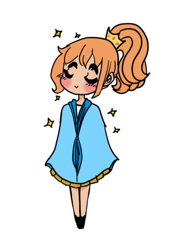 File:Tumblr inline nfoe6fC9o71sgv0vz.png