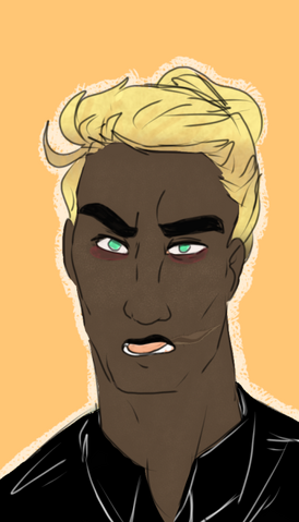 File:Tumblr oayaa1PhGp1uz1ry1o2 500.png