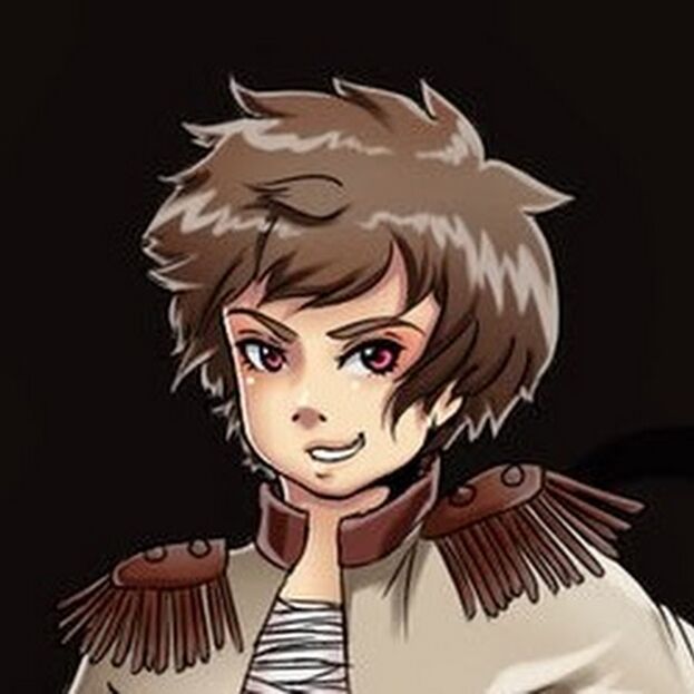 File:Hetalia 33.jpg