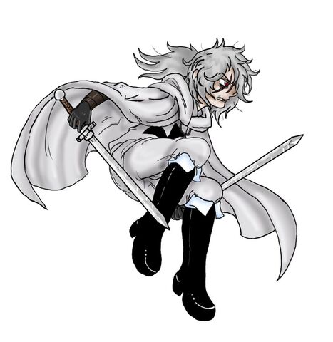 File:2p prussia by thegaathing-d59fqvv.png.jpg