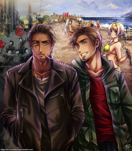 File:Tumblr my4fftKJok1snz9pso1 500.png