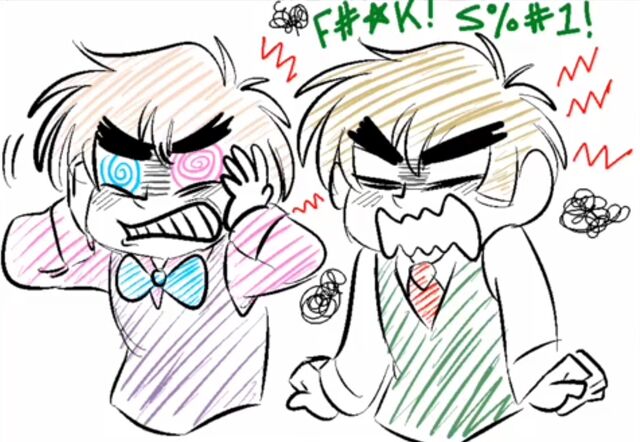 File:Oliver.jpeg