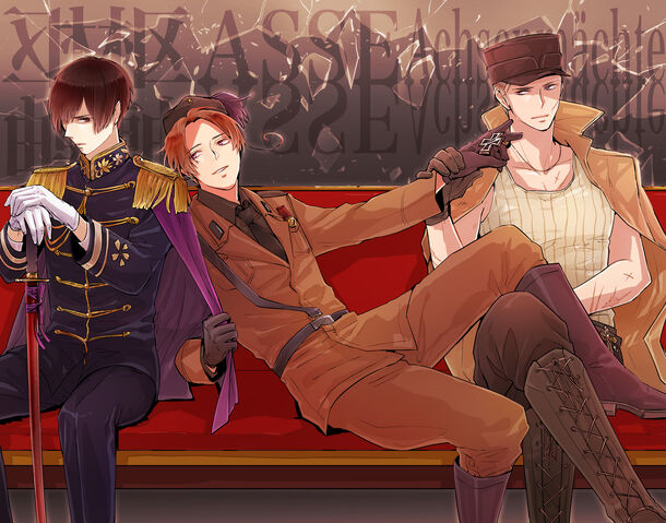 File:Axis.Power.Countries.full.1828029.jpg