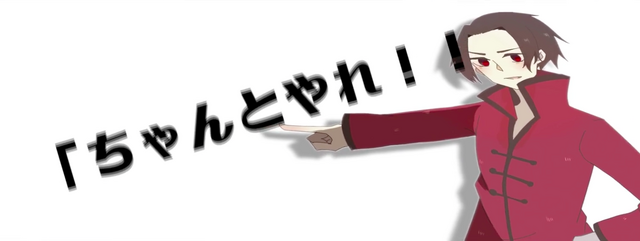 File:屏幕快照 2016-09-07 上午7.07.49.png