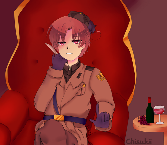 File:Tumblr oi1iqmpmVn1ugremco1 1280.png