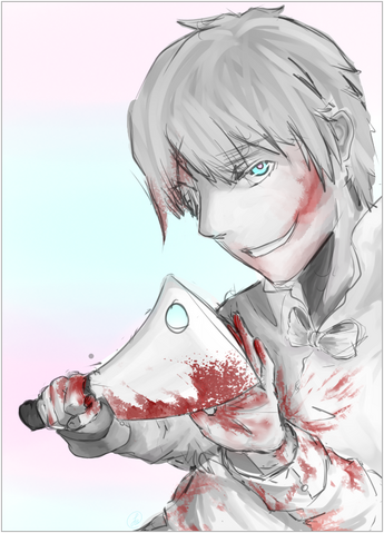 File:Olly Kirk.png