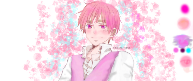 File:Untitled drawing by kitsunmiho-darjvk5.png