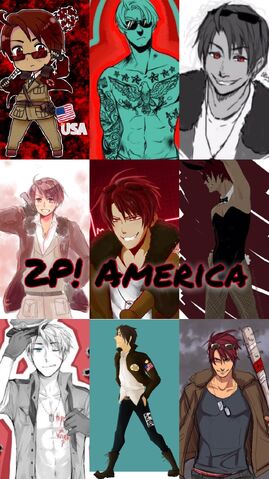 File:2p! America Wallpaper.jpeg