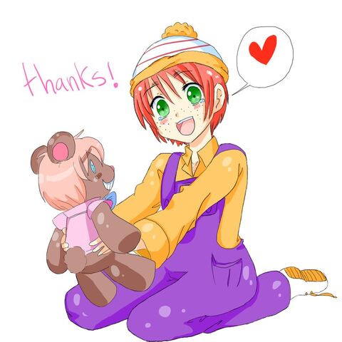 File:Thanks by neevogirly-d5g60qn.png.jpg