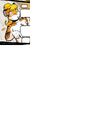 Thumbnail for version as of 23:00, May 21, 2011