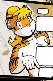 File:Kenzi.jpg