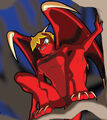 Thumbnail for version as of 23:27, October 2, 2010