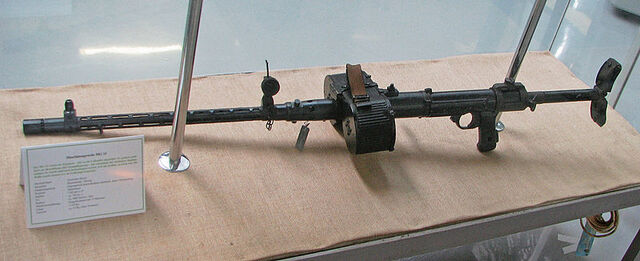 Plik:Mg 15.jpg