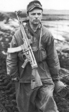 Plik:STG-44.jpg