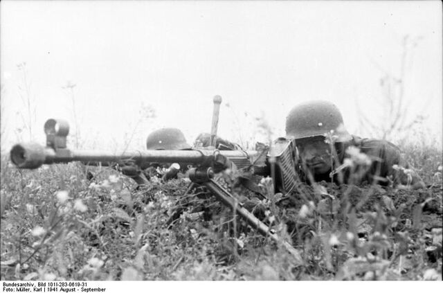 Plik:Pzb38 aaaaaaaaaaaaaaaaa.jpg