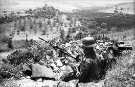 Pzb 38 asdasd.jpg