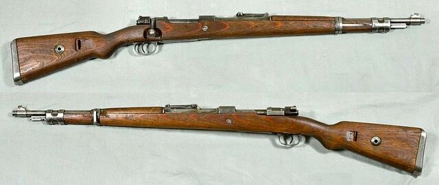 Plik:Kar98k aaaaaaaaaaaaaaaa.jpg