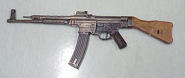 Plik:StG44.jpg