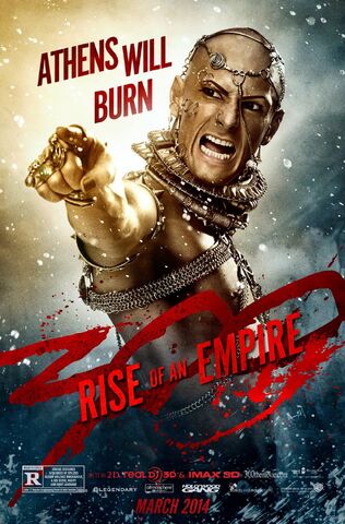 File:Rodrigo-Santoro-in-300-Rise-of-an-Empire-2014-MOvie-Poster.jpg