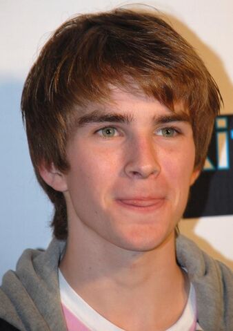 File:Tyler Neitzel 1.jpg