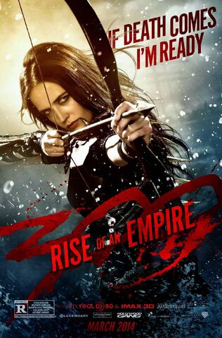 File:300-rise-of-an-empire-poster1.jpg