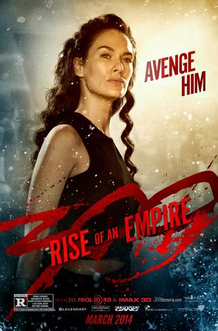 File:300-rise-of-an-empire.jpg