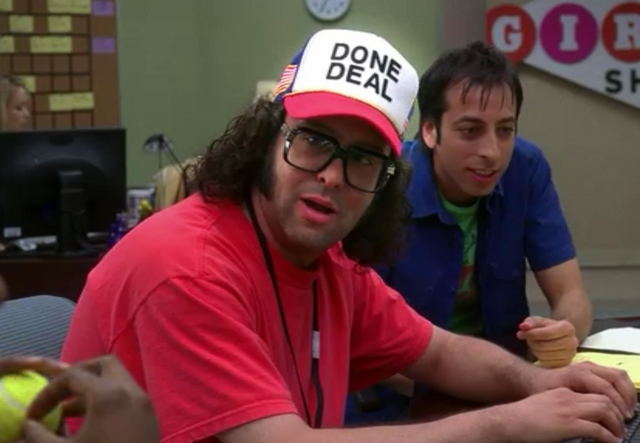 File:Done Deal.png