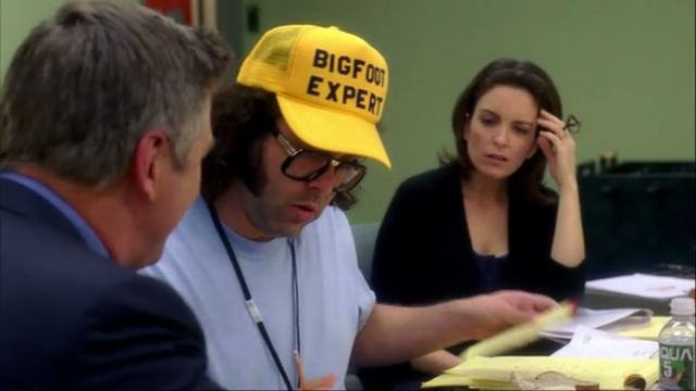 File:Bigfoot Expert.png