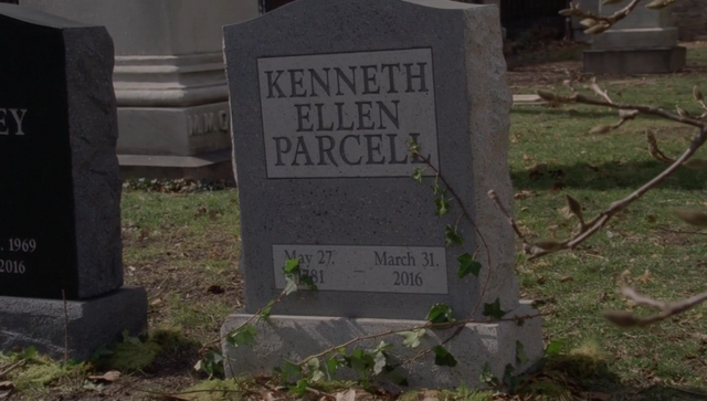 File:Kenneth.png