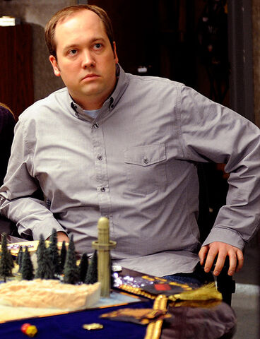 File:30-rock-lutz 610.jpg