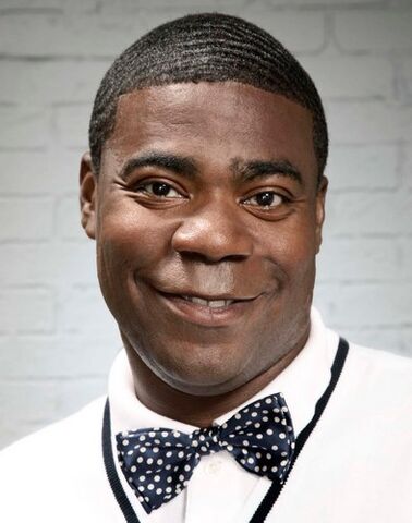 File:Tracy Morgan.jpg