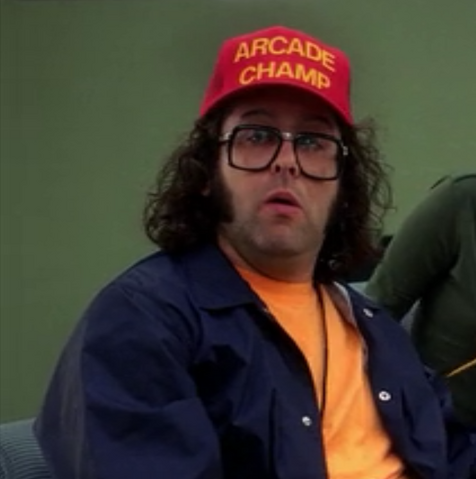 File:Arcade Champ.png