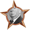 Αρχείο:Badge-4-2.png