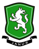 80px-Janus logo2