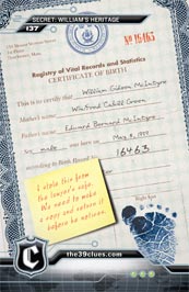 Card137
