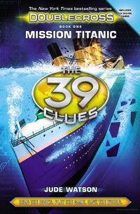 FMISSIONTITANICJW