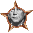 Αρχείο:Badge-5-2.png