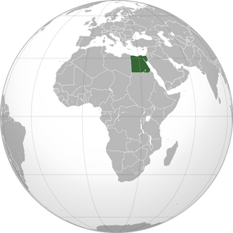 550px-Egypt (orthographic projection).svg