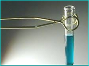 Master serum 1