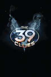 39SmokeLogo
