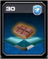 Cocoa