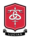 105px-Lucian.png