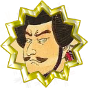 Αρχείο:Badge-5-6.png